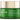 NUXE NUXURIANCE DAY CREAM ULTRA RICH