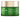 NUXE NUXURIANCE DAY CREAM ULTRA RICH