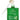 NUXE NUXURIANCE SERUM ULTRA DARK SPOT CORRECTING