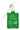 NUXE NUXURIANCE SERUM ULTRA DARK SPOT CORRECTING