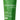 NUXE NUXURIANCE FLUID CREAM ULTRA REPLENSHING