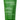 NUXE NUXURIANCE EYE & LIP ULTRA CONTOUR