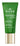 NUXE NUXURIANCE EYE & LIP ULTRA CONTOUR
