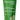 NUXE NUXURIANCE HANDCREAM ULTRA