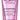 NUXE HAIR SHAMPOO PRODIGIEUX SHINE