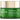 NUXE NUXURIANCE DAY CREAM ULTRA