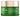 NUXE NUXURIANCE DAY CREAM ULTRA