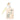 NUXE NUXURIANCE SERUM OIL GOLD