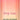 NUXE FRAGRANT WATER VERY ROSE