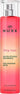 NUXE FRAGRANT WATER VERY ROSE