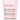 NUXE HAND & NAIL CREAM