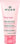 NUXE HAND & NAIL CREAM
