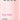 NUXE BODY MILK VERY ROSE