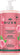 NUXE SHOWERGEL SOOTHING VERY ROSE
