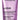 NUXE HAIR LEAVE IN CREAM PRODIGIEUX