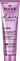 NUXE HAIR LEAVE IN CREAM PRODIGIEUX