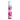 BATISTE DROOGSHAMPOO BLUSH