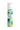 BATISTE DROOGSHAMPOO ORIGINAL