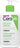 CERAVE REINIGINGSCREME HYDRATEREND