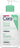 CERAVE FOAMING CLEANSER