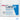 CERAVE HYDRATERENDE CREME