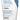 CERAVE HANDCREME HERSTELLEND