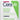 CERAVE REINIGINGSCREME HYDRATEREND