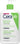 CERAVE REINIGINGSCREME HYDRATEREND