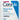 CERAVE HYDRATERENDE MELK