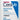 CERAVE HYDRATERENDE MELK