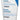 CERAVE MOISTURISING CREAM DROGE-ZEER DROGE HUID