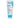 CERAVE SA ANTI RUWE HUIDCREME