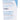 CERAVE REPAIRING HAND CREAM
