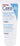 CERAVE REPAIRING HAND CREAM
