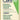 CERAVE HYDRATING FOAMING OIL CLEANSER