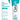 CERAVE ACNE VERZORGINGSCREME