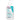CERAVE ACNE REINIGINGSGEL