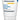CERAVE MOISTURISING LOTION SPF50