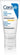 CERAVE MOISTURISING LOTION SPF50