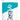 CERAVE ACNE RETINOL SERUM