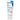 CERAVE HYDRATERENDE CREME SPF30