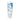 CERAVE GELCREME MOISTURISING OIL CONTROL