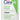 CERAVE BLEMISH CONTROL CLEANSER