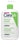 CERAVE BLEMISH CONTROL CLEANSER