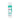 CERAVE AIR FOAM CLEANSER