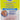 SCHOLL GEL BESCHERMER VINGERS/TENEN