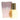 VANDERBILT EDT VAPO CLASSIC