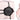 VIKTOR & ROLF FLOWERBOMB 1,7 EDP WOMEN