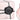 VIKTOR & ROLF FLOWERBOMB EDP WOMEN
