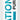 DORCEL SENSATION PURE GLIJMIDDEL OP WATERBASIS